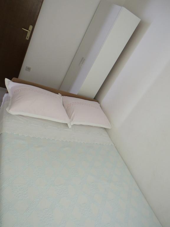 Apartments Lovric - 30 Meters To The Beach Trogir Eksteriør billede