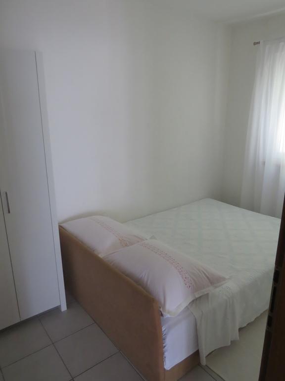 Apartments Lovric - 30 Meters To The Beach Trogir Eksteriør billede